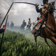 Illustration for article titled 5000 Men Dressed Up, Recreated The Battle Of Waterloo